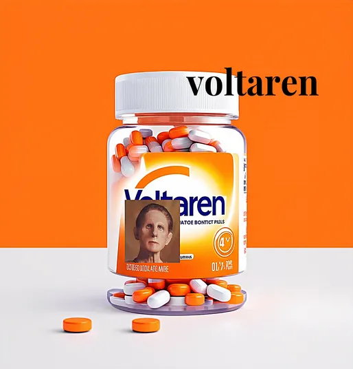 Hemköp voltaren